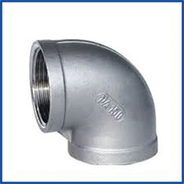 ACI-1 COTOVELO 90 FEMEA 316 150# 1/2 BSP