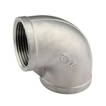 ACI-1 COTOVELO 90 FEMEA 316 150# 1/2 BSP