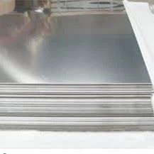 Acero Inox 304
