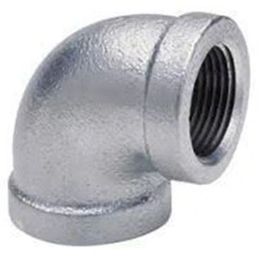 ACI-1 COTOVELO 90 FEMEA 316 150 # 1/2 BSP