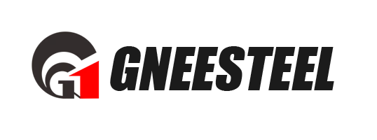 Gnee  Acciaio  (Tianjin)  Co.,  Ltd