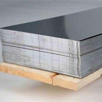 Lega di acciaio speciale 601