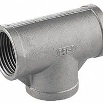 ACI-2 TE 90 FEMEA