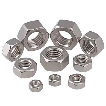 ACI-6 UNIAO A.INT FEMEA 304 4 BSP