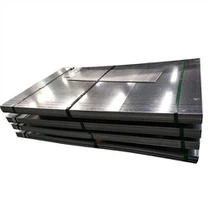 Lamiera in acciaio inox 430 14016