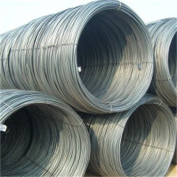 Inconel dal 625