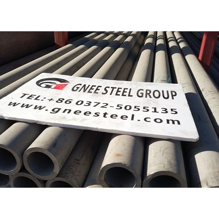 stainless steel (308)(001)