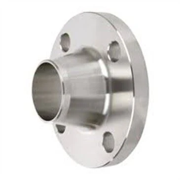 Flange Roscado (Threaded) 2500