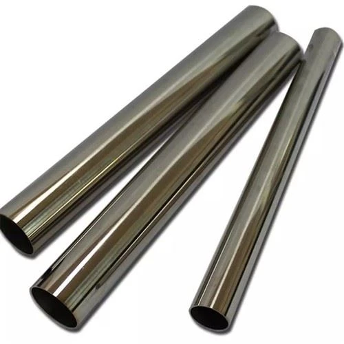 Acciaio legato senza saldatura ASME B36.10M