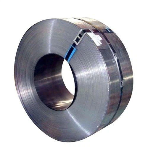 Bobina 304 SS laminata a freddo di grado 410
