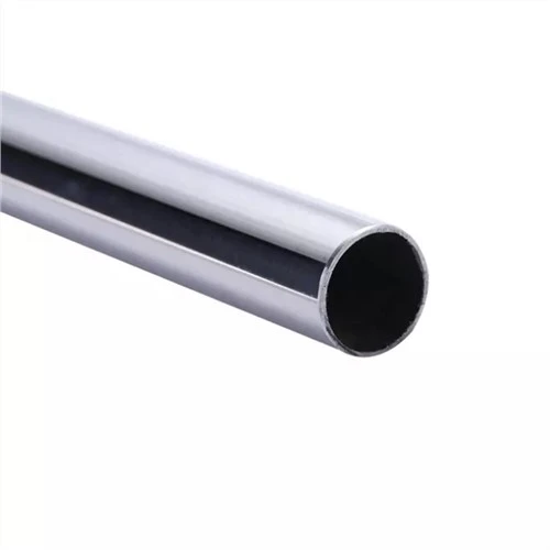 Tubo De Acero Inoxidable 310s 410 420