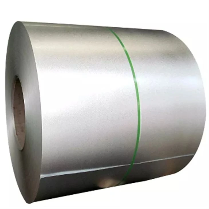 M470-65Un trasformatore laminato in acciaio con nucleo in silicio