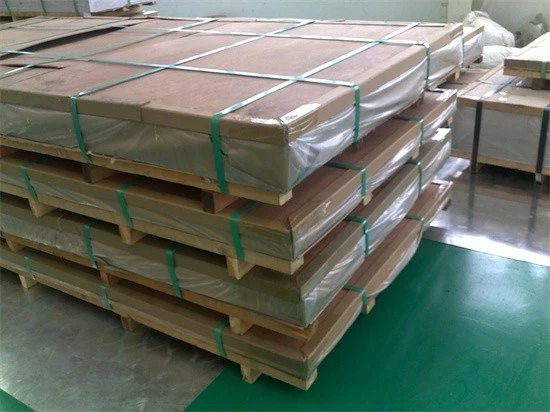 1060 Aluminio Puro Industrial