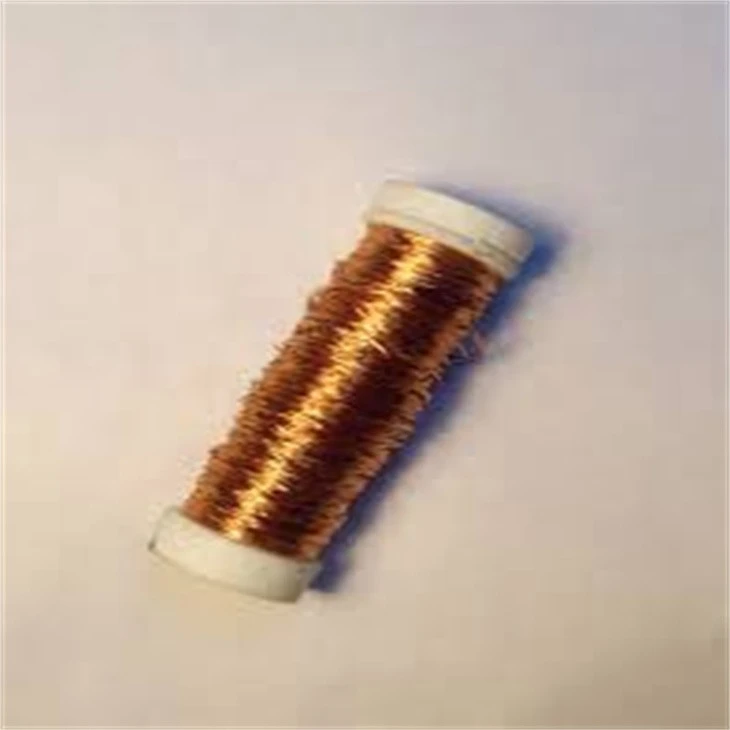 Alambre Para Soldar Y Unir Piezas De Cobre