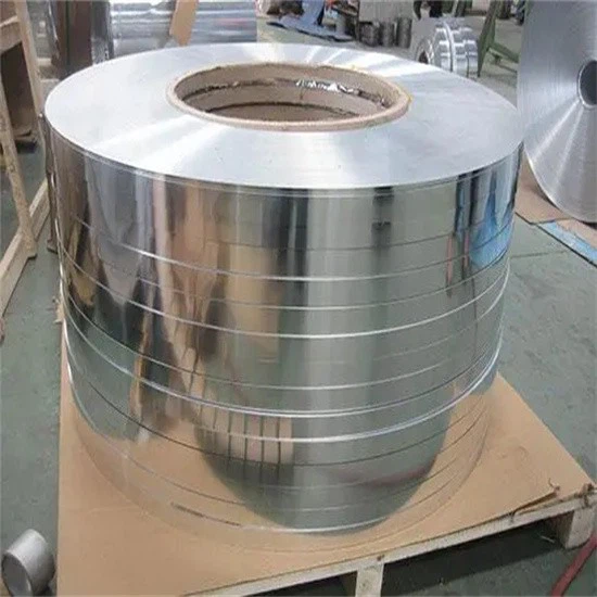 Beneficios De Las Tiras De Aluminio Para La Construcción