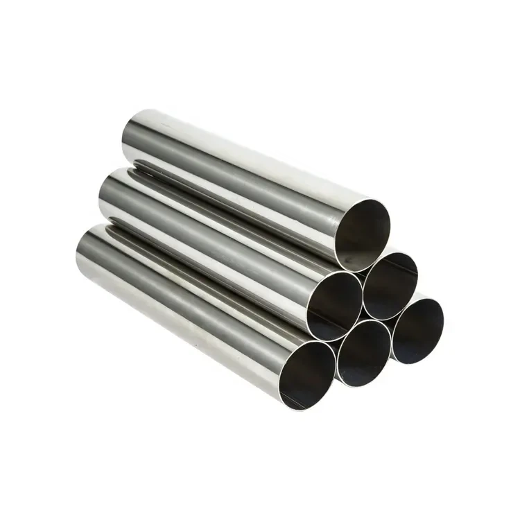 Acciaio inossidabile duplex AiSi ASTM SS 201