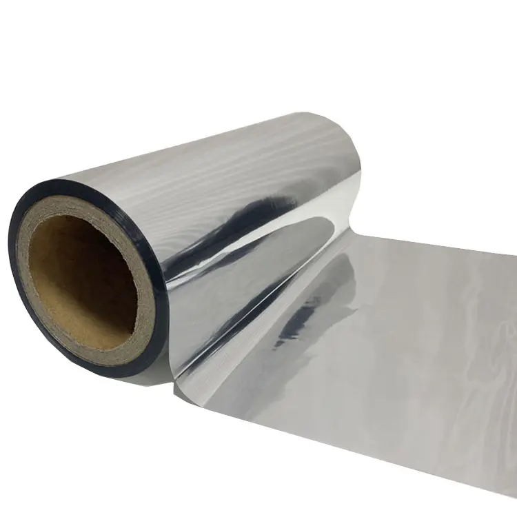 Produttore di alluminio Rullo di alluminio 8079