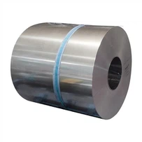 Rotolo in alluminio di alta qualità per coperture