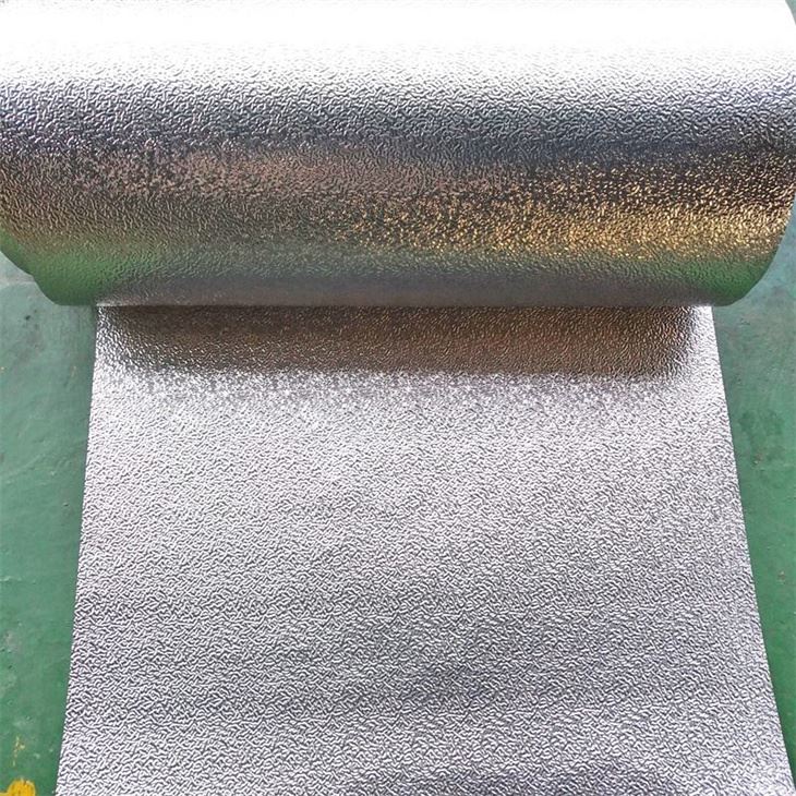 Su 304 Lámina De Acero Inoxidable