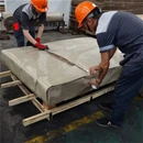 Cos'è una piastra in acciaio inossidabile 310S 2B?